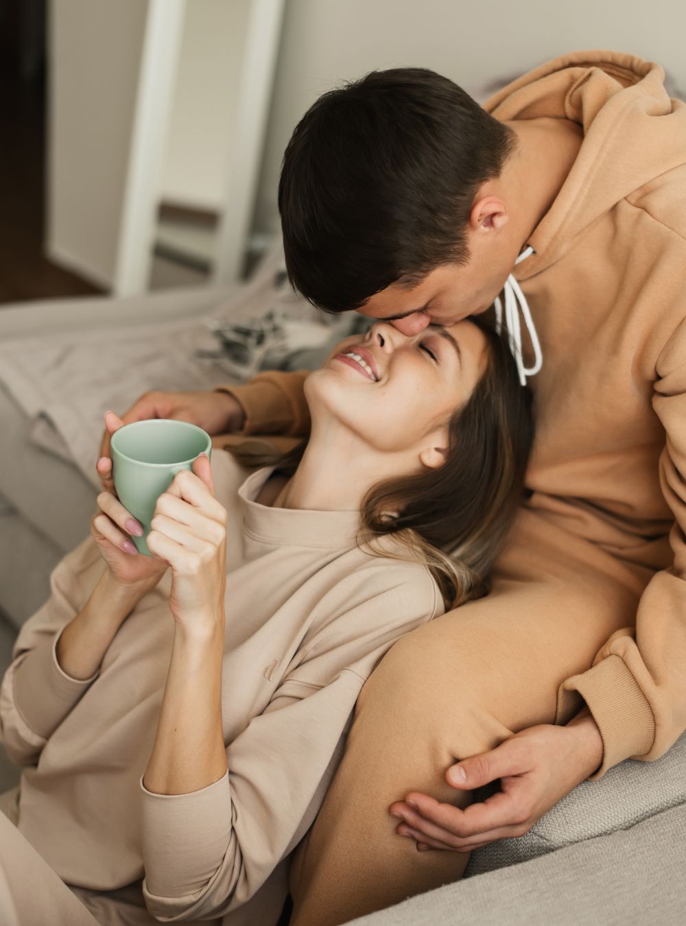 Chequeo Bienestar Sexual